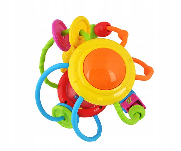 e8be469348eb93313c50607c7dd45b62 e8be469348eb93313c50607c7dd45b62